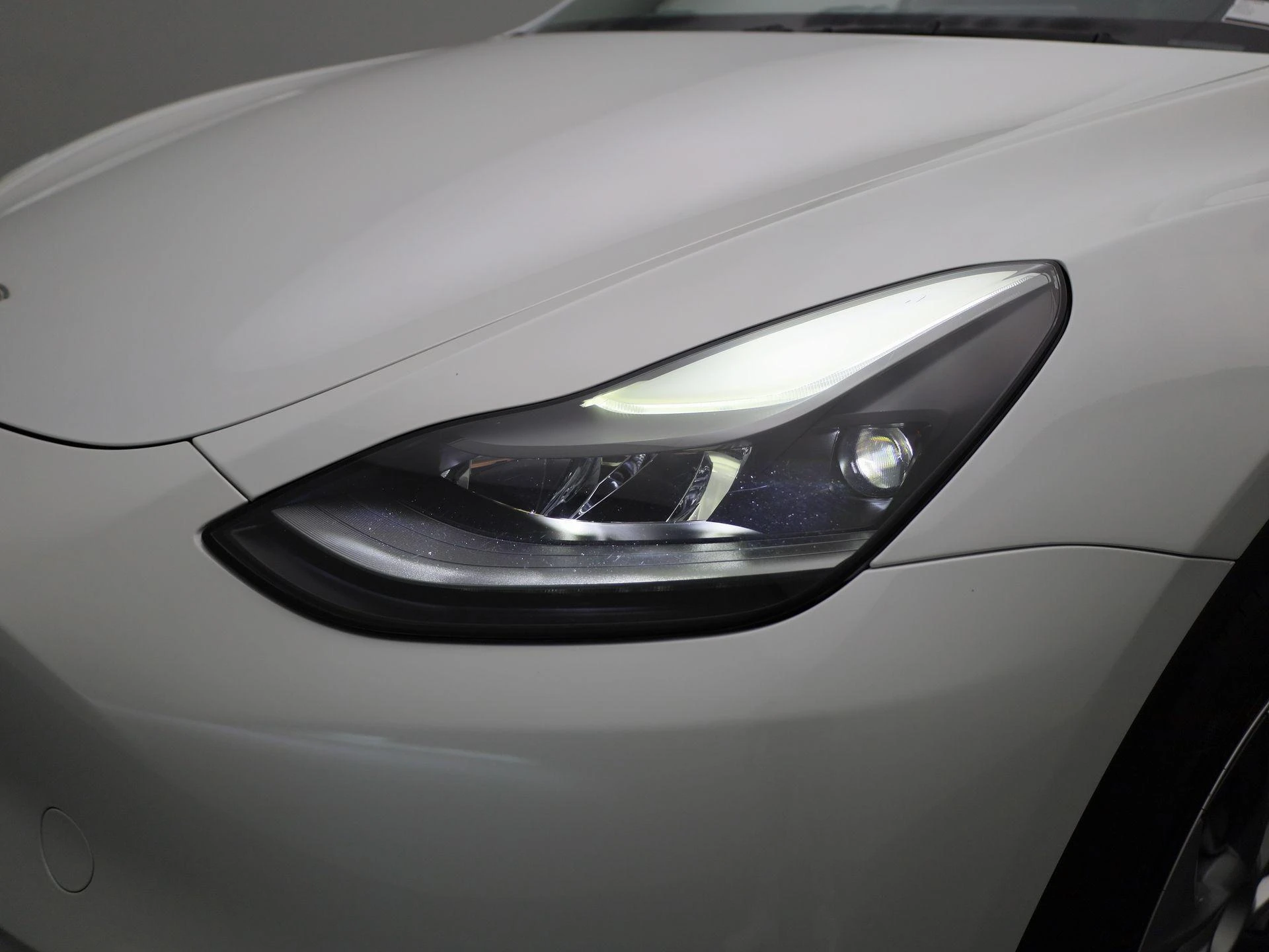 Tesla-Model Y-image-16