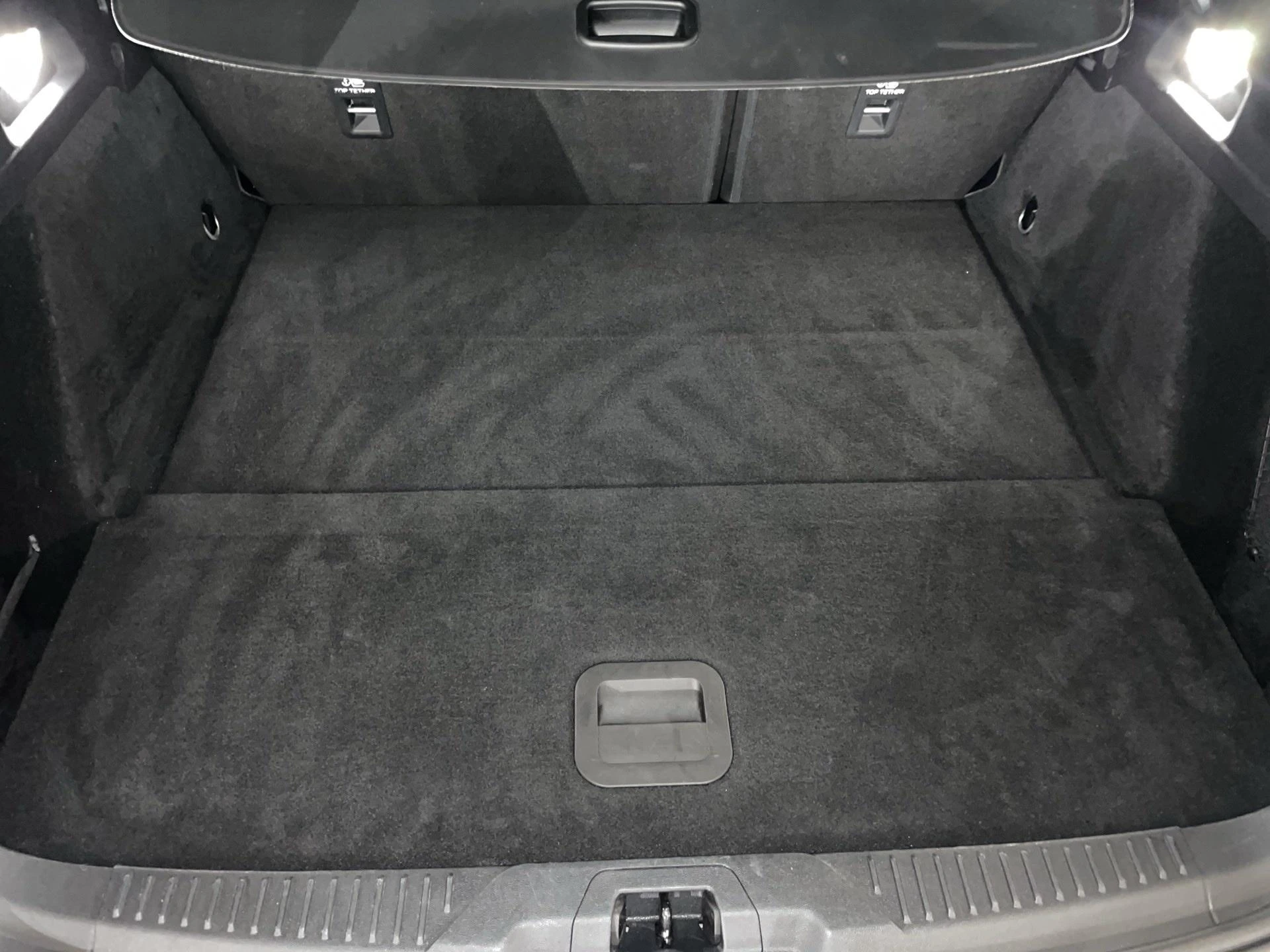 Ford-Focus-image-10