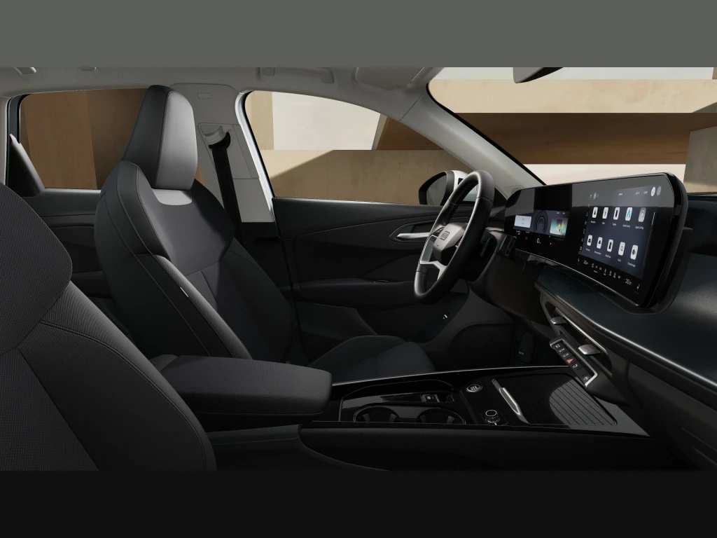Audi-Q3-image-7