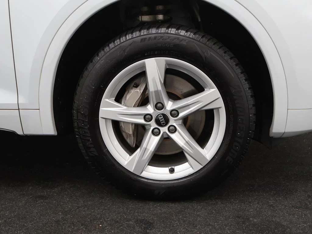 Audi-Q5-image-8