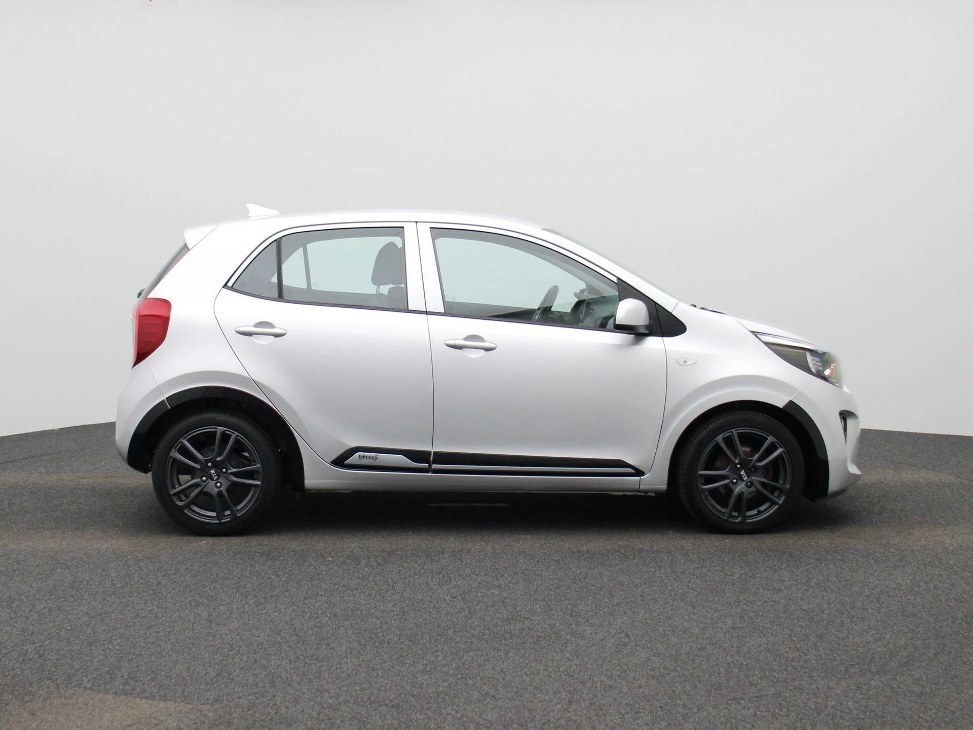 Kia-Picanto-image-7
