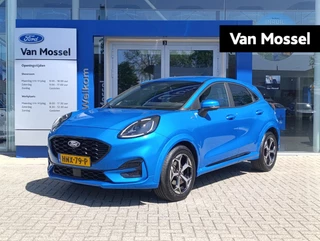 Ford-Puma-image-0