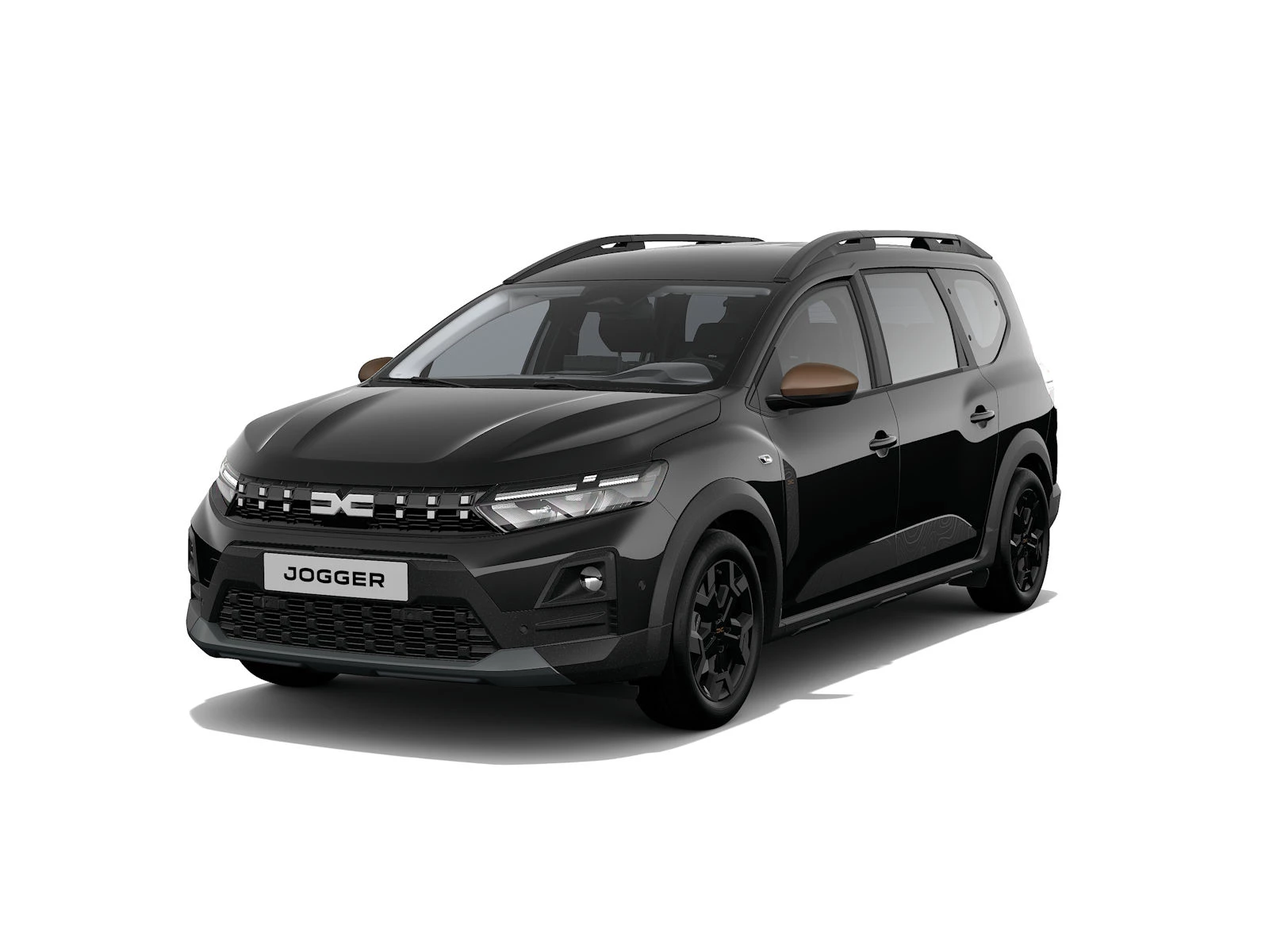 Dacia-Jogger-image-1