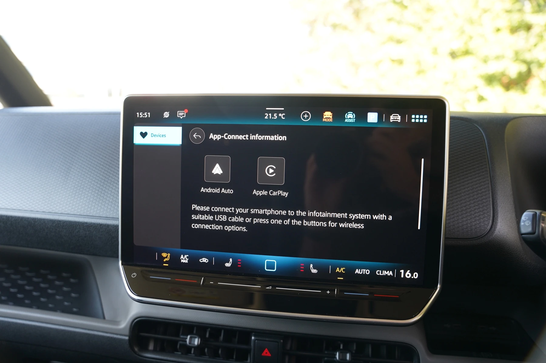 Volkswagen-ID. Buzz-image-24