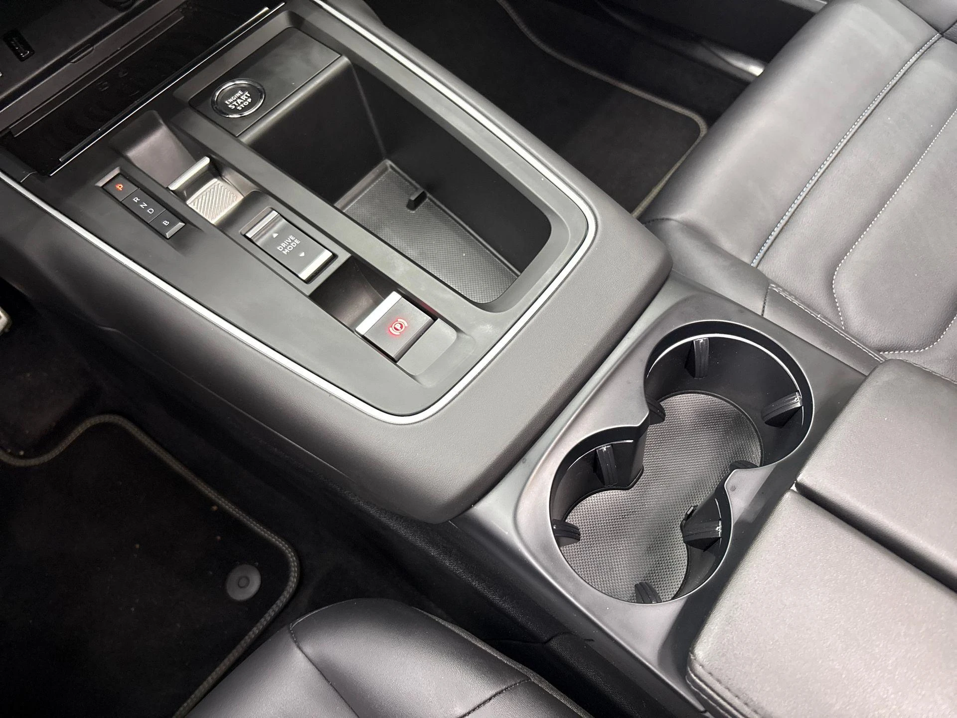 Citroën-C5 Aircross-image-27