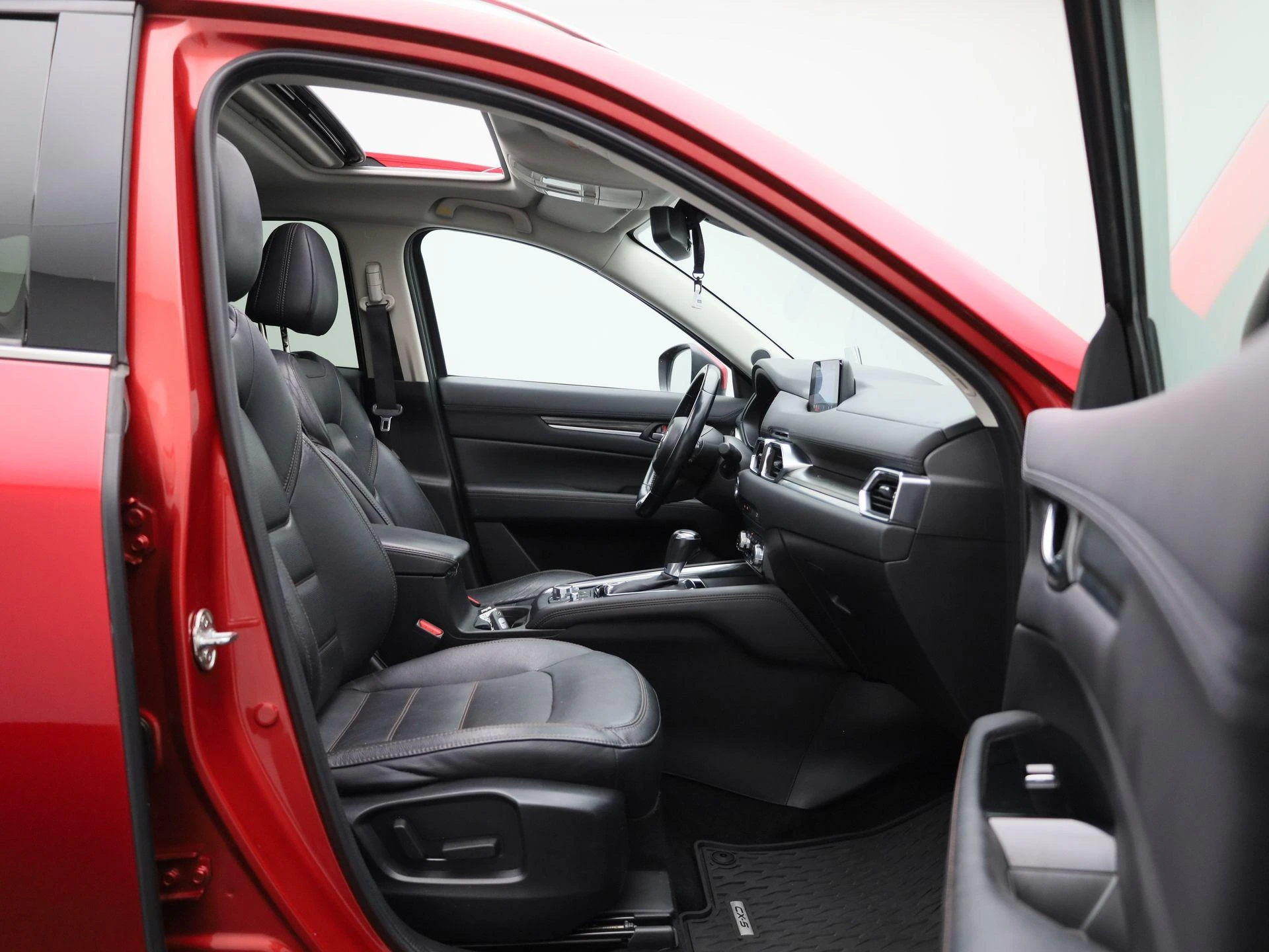 Mazda-CX-5-image-39