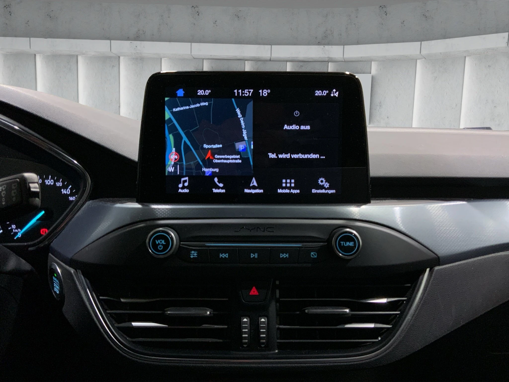Ford-Focus-image-14