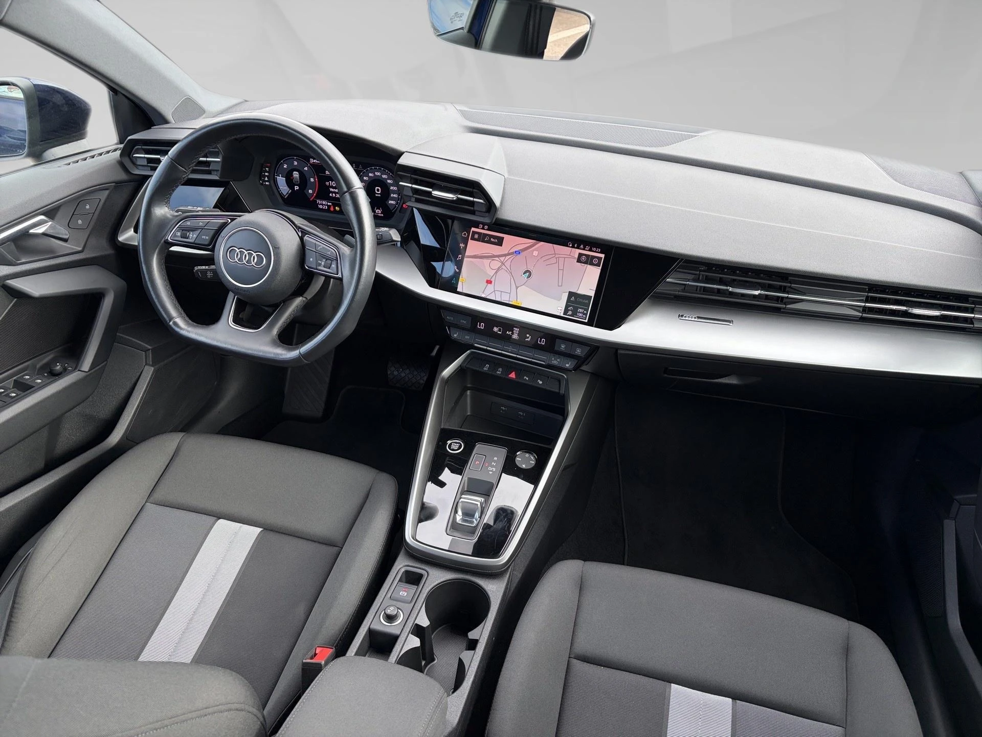 Audi-A3-image-3
