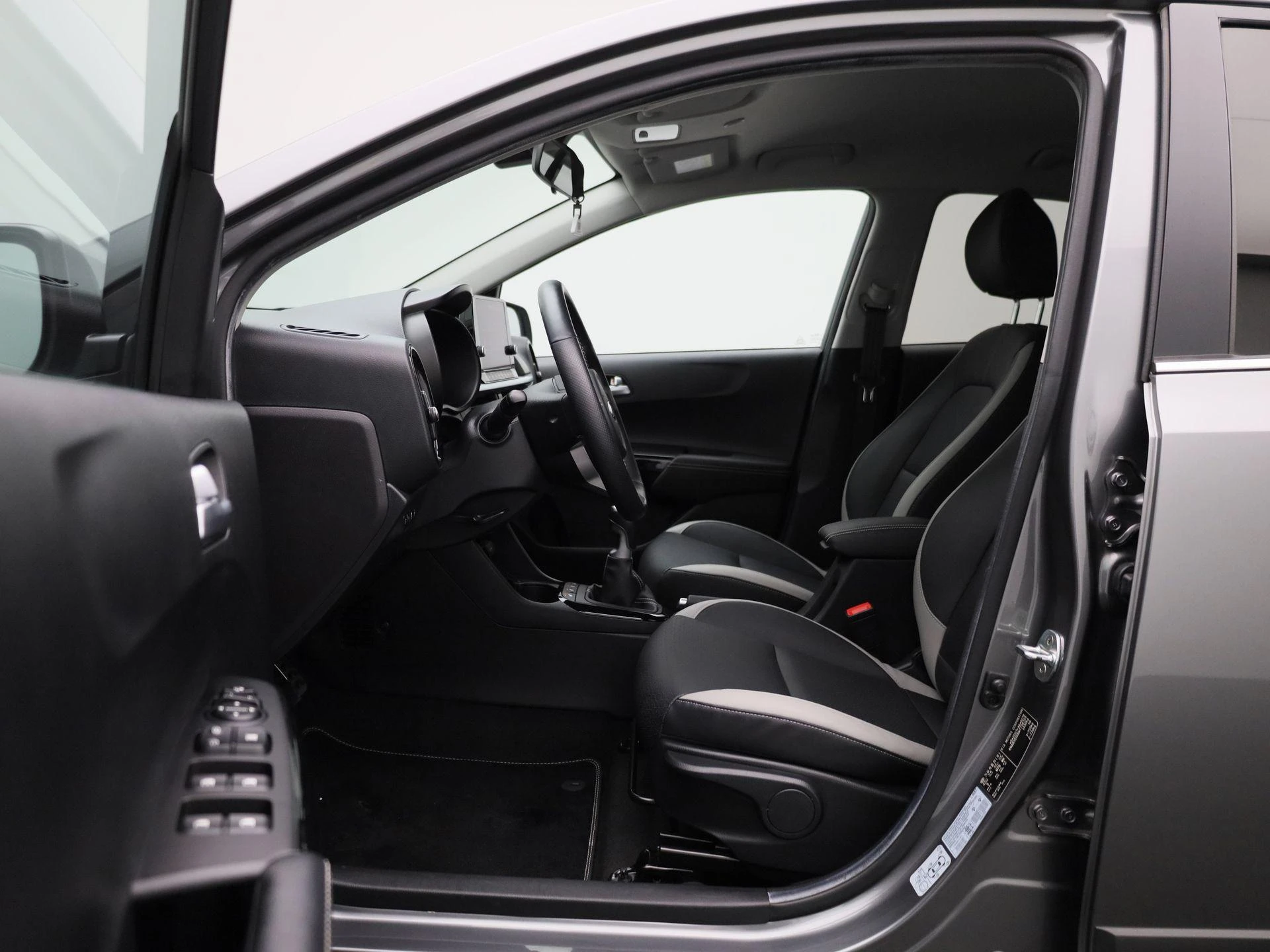 Kia-Picanto-image-8