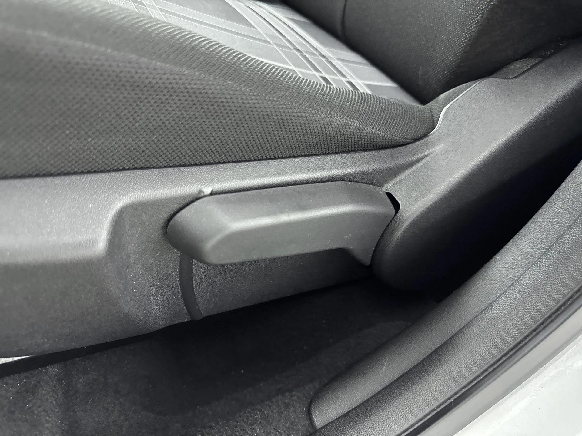 Peugeot-108-image-16