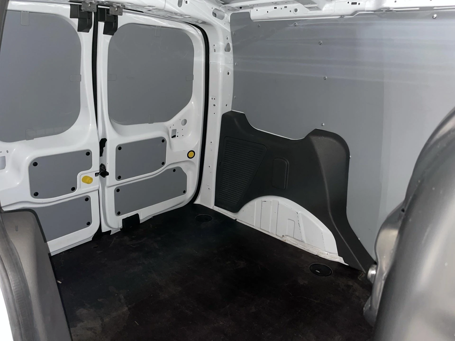 Ford-Transit Connect-image-12