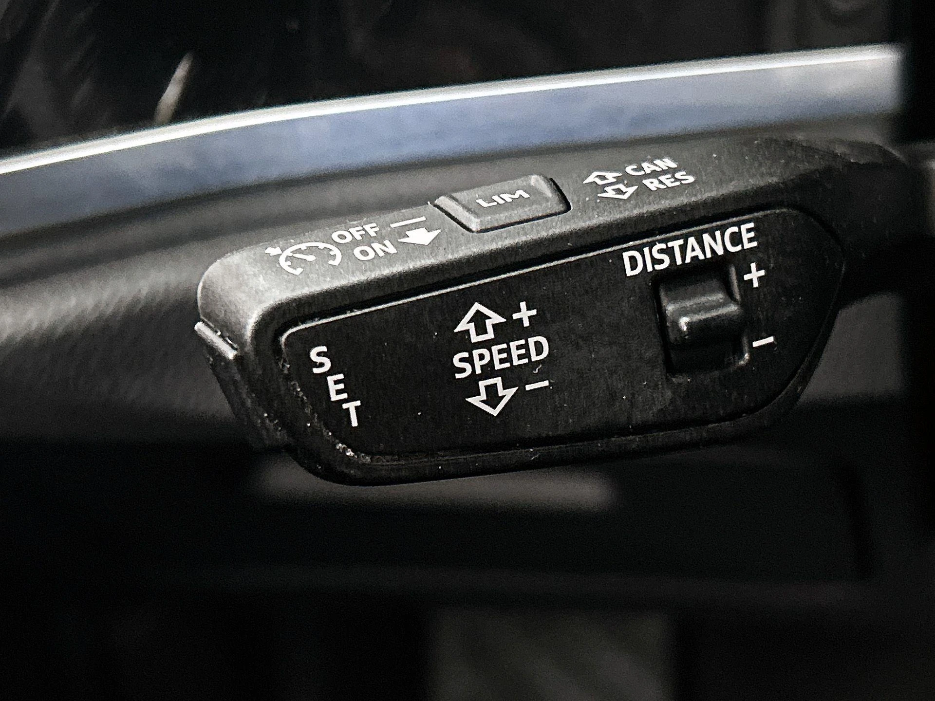 Audi-Q3-image-11