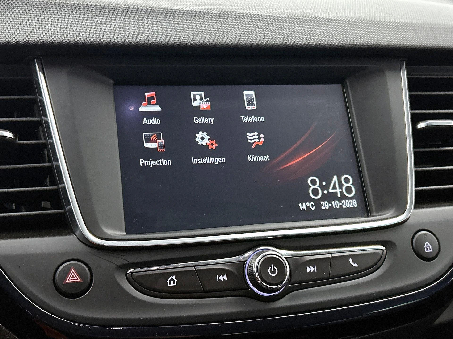 Opel-Crossland X-image-26