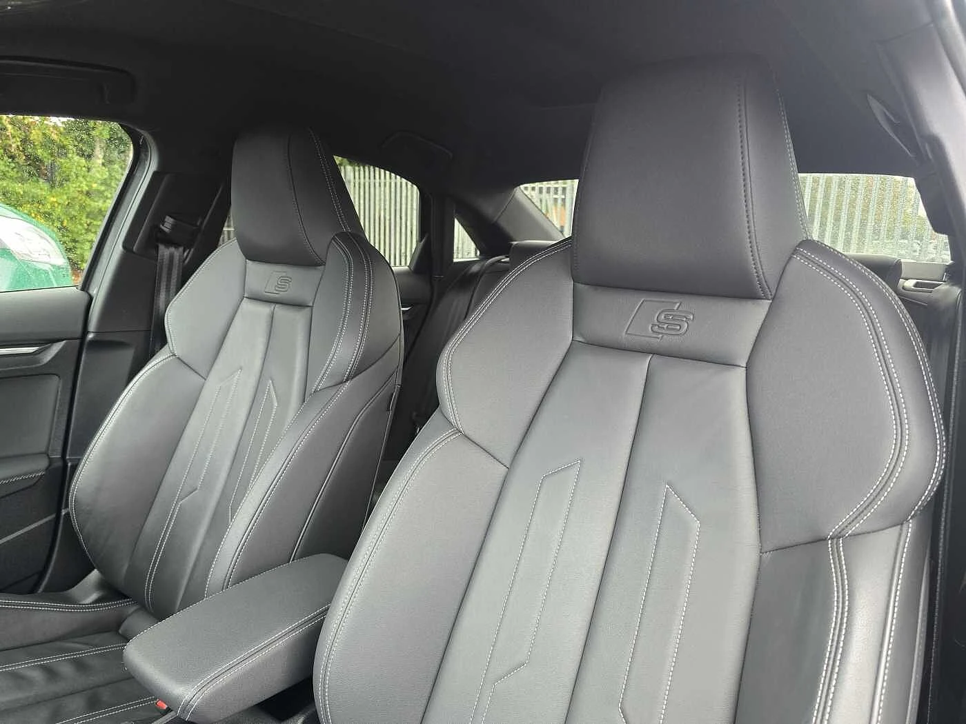 Audi-A3-image-9
