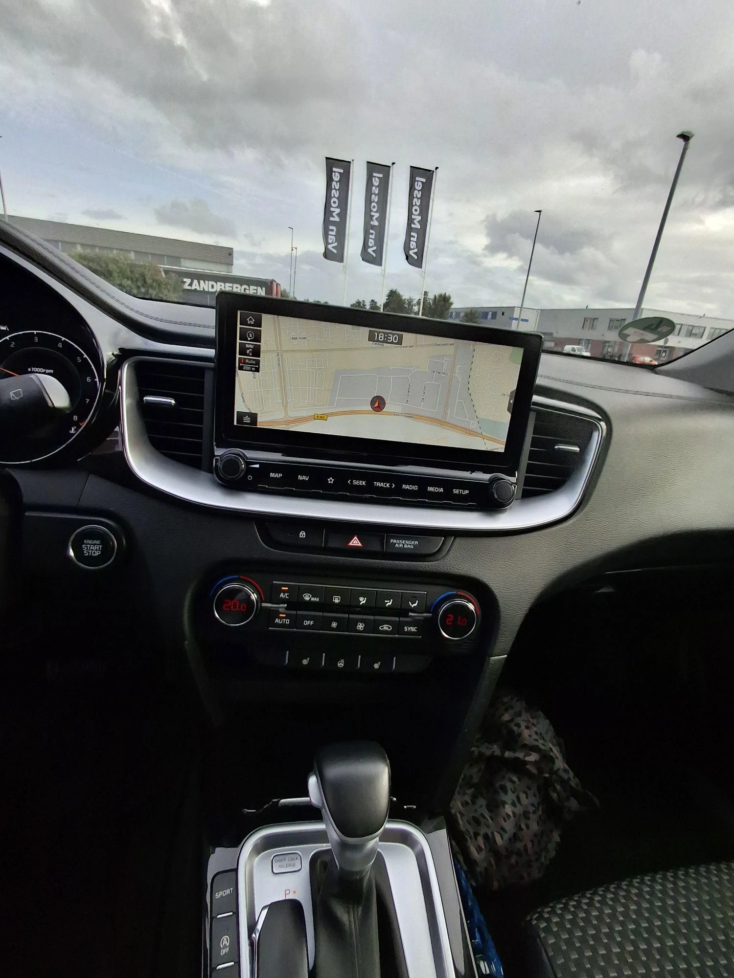 Kia-XCeed-image-10