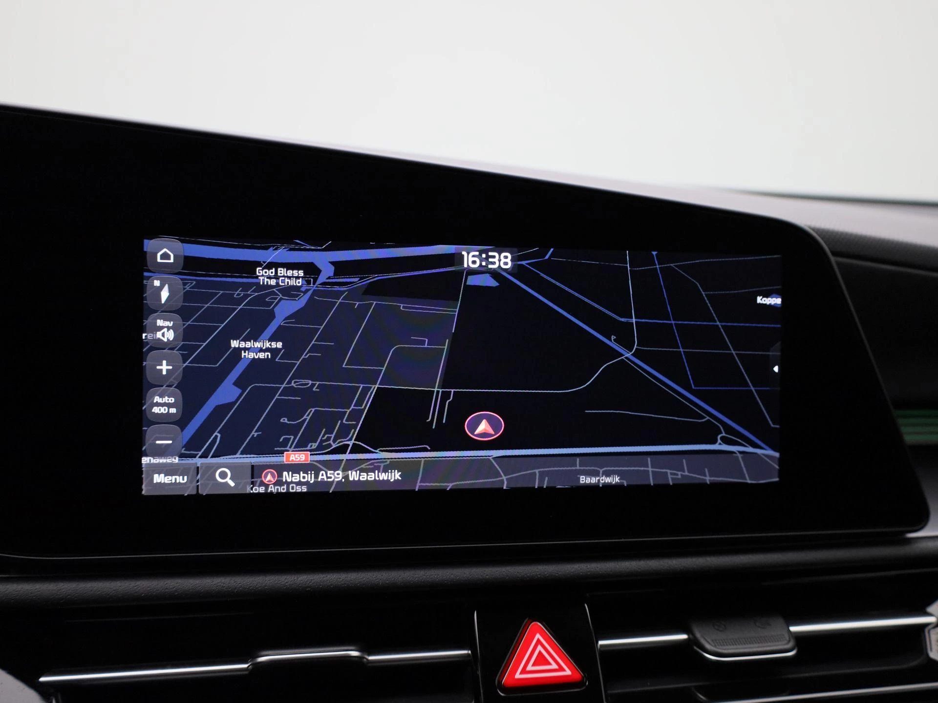 Kia-Niro-image-20
