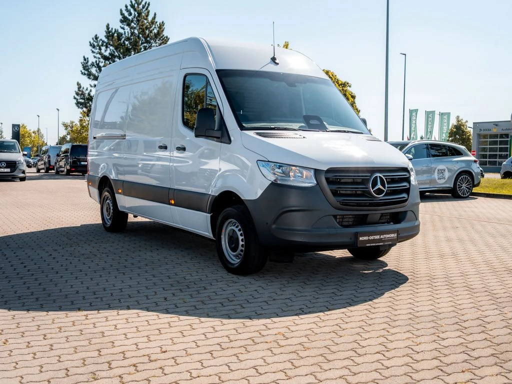 Mercedes-Benz-Sprinter 317-image-4