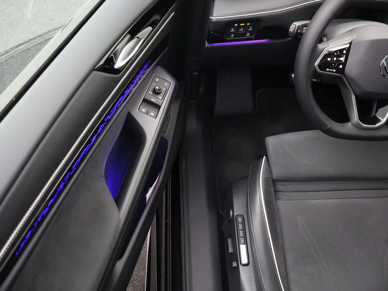 Volkswagen-ID.7-image-19