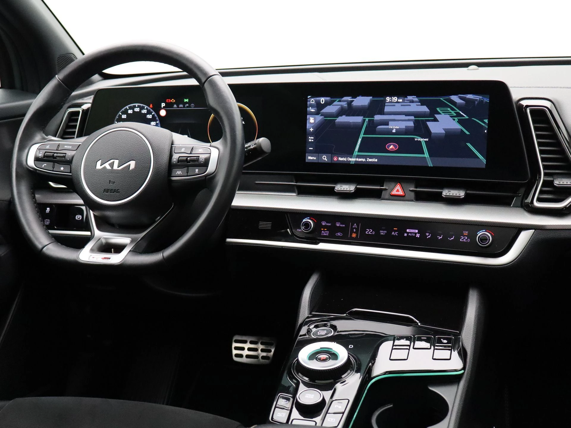 Kia-Sportage-image-35