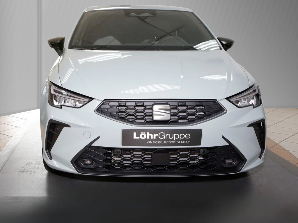 SEAT-Ibiza-image-1