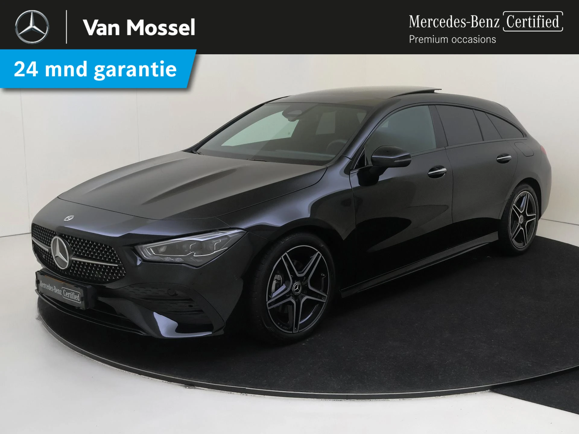 Mercedes-Benz-CLA-image-0