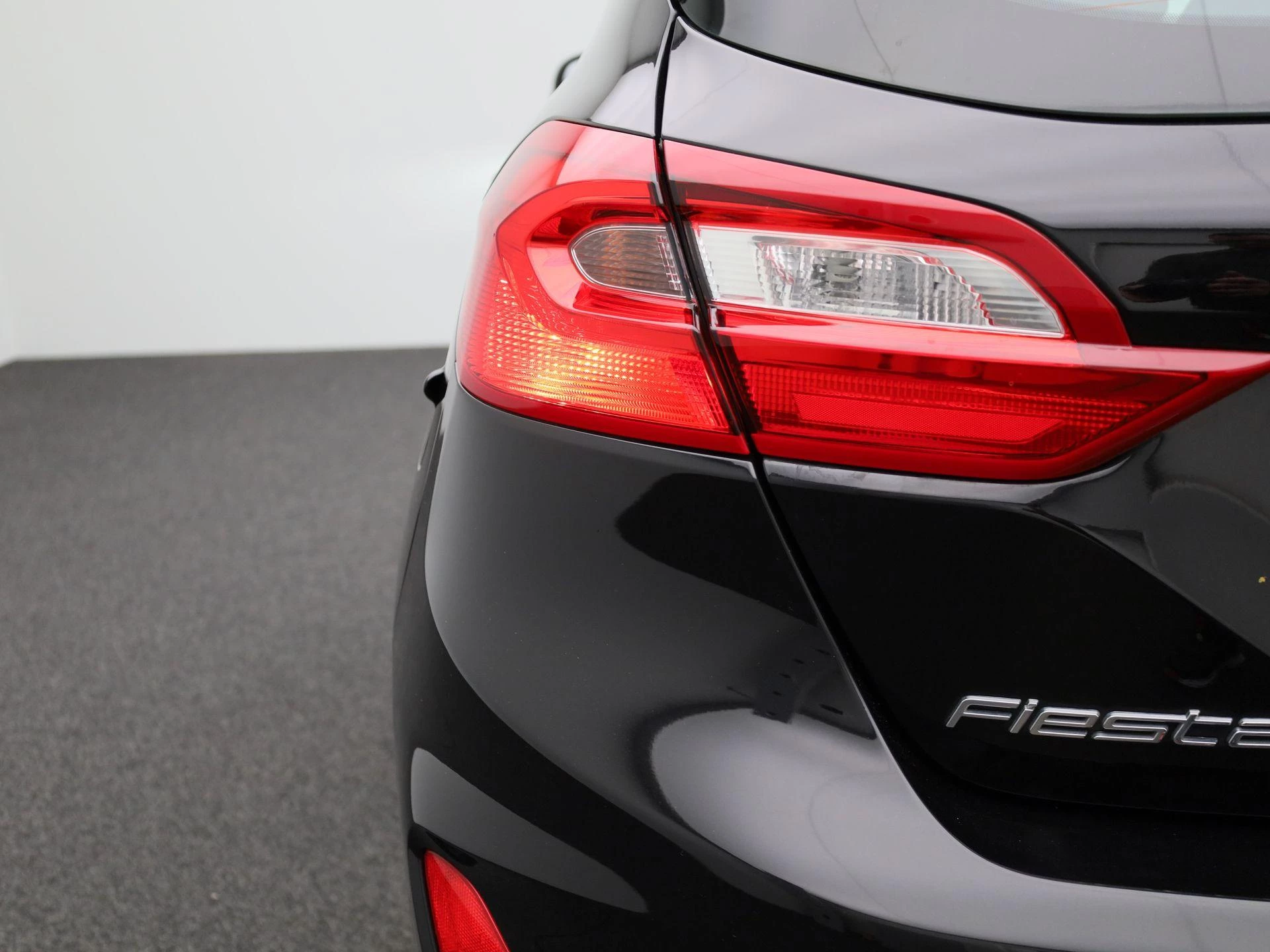 Ford-Fiesta-image-29