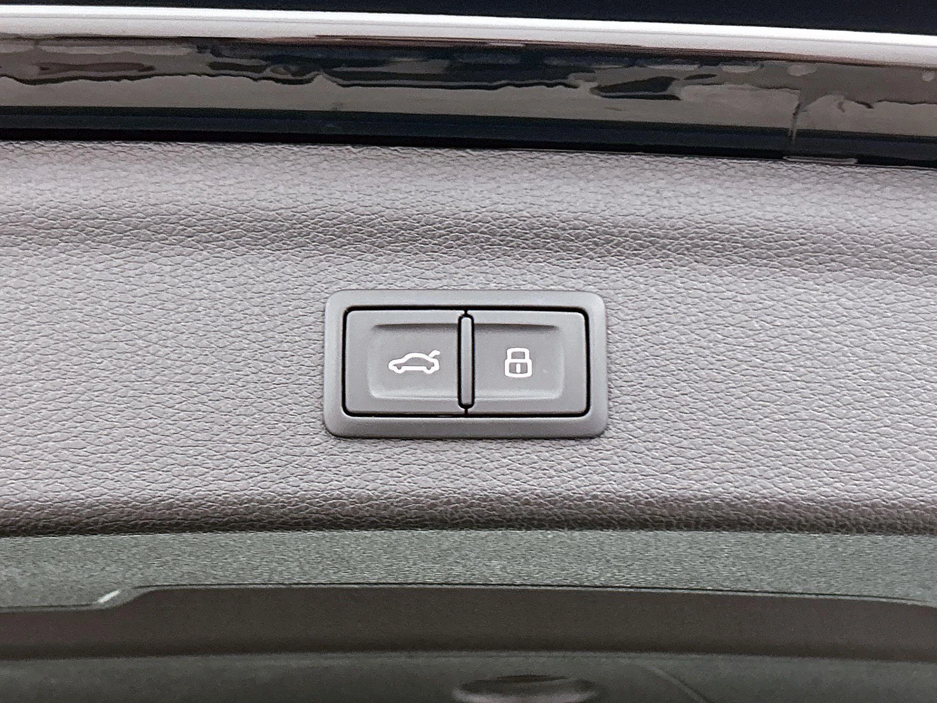 Audi-Q3-image-18