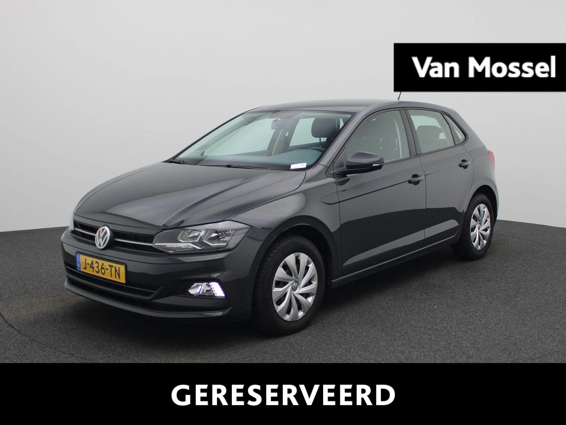 Volkswagen-Polo-image-0