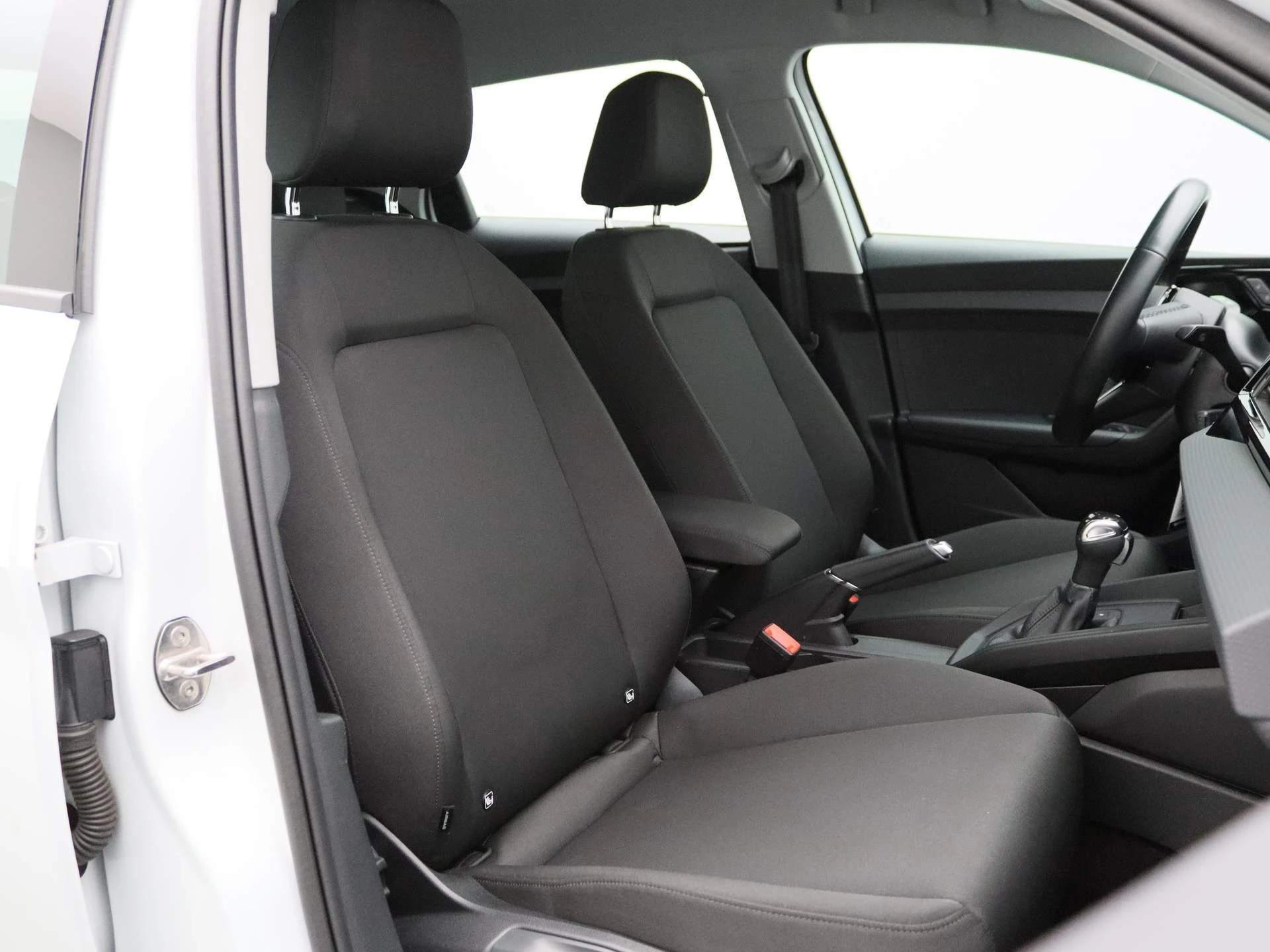 Audi-A1 Sportback-image-32