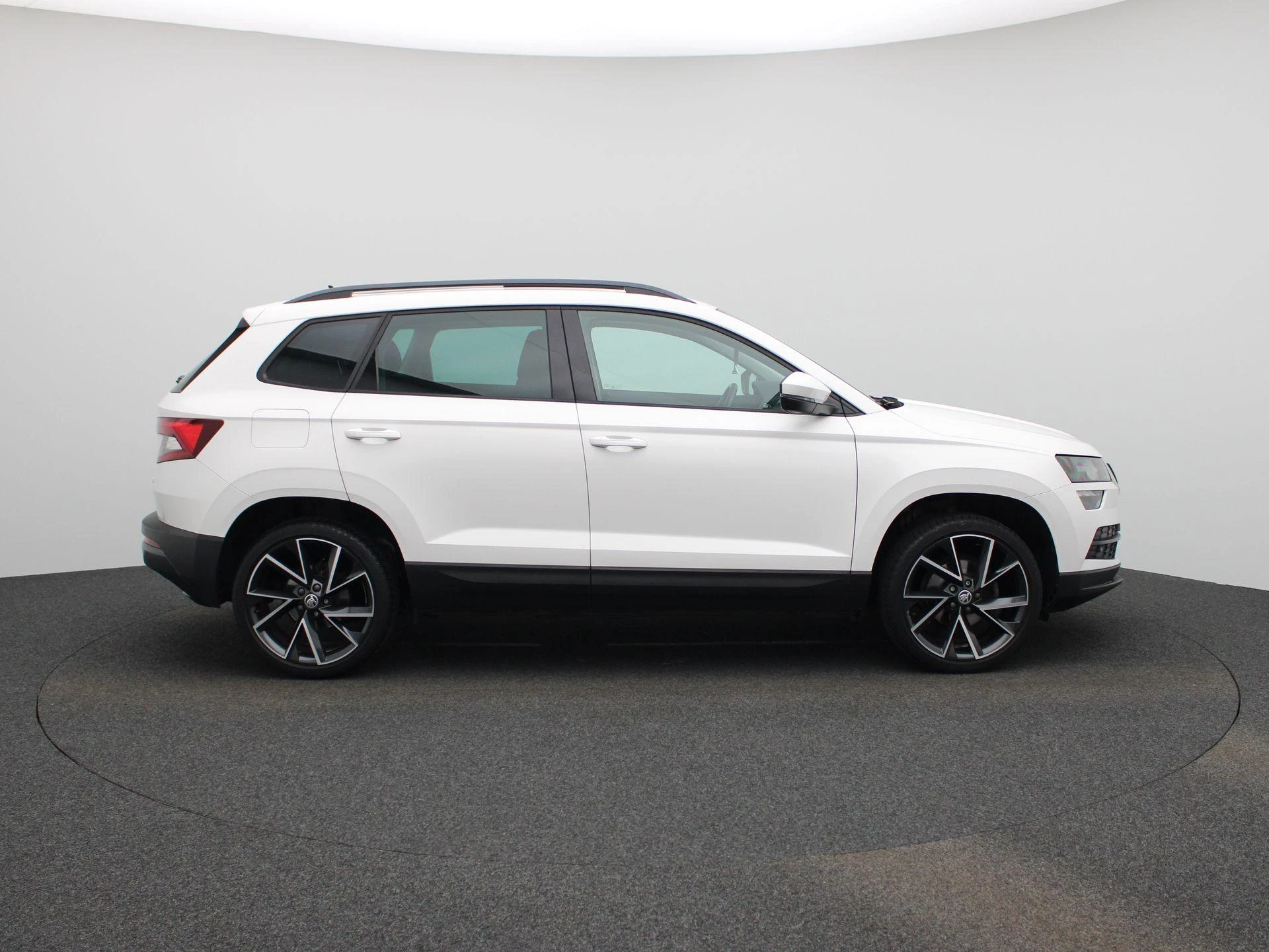 Škoda-Karoq-image-5