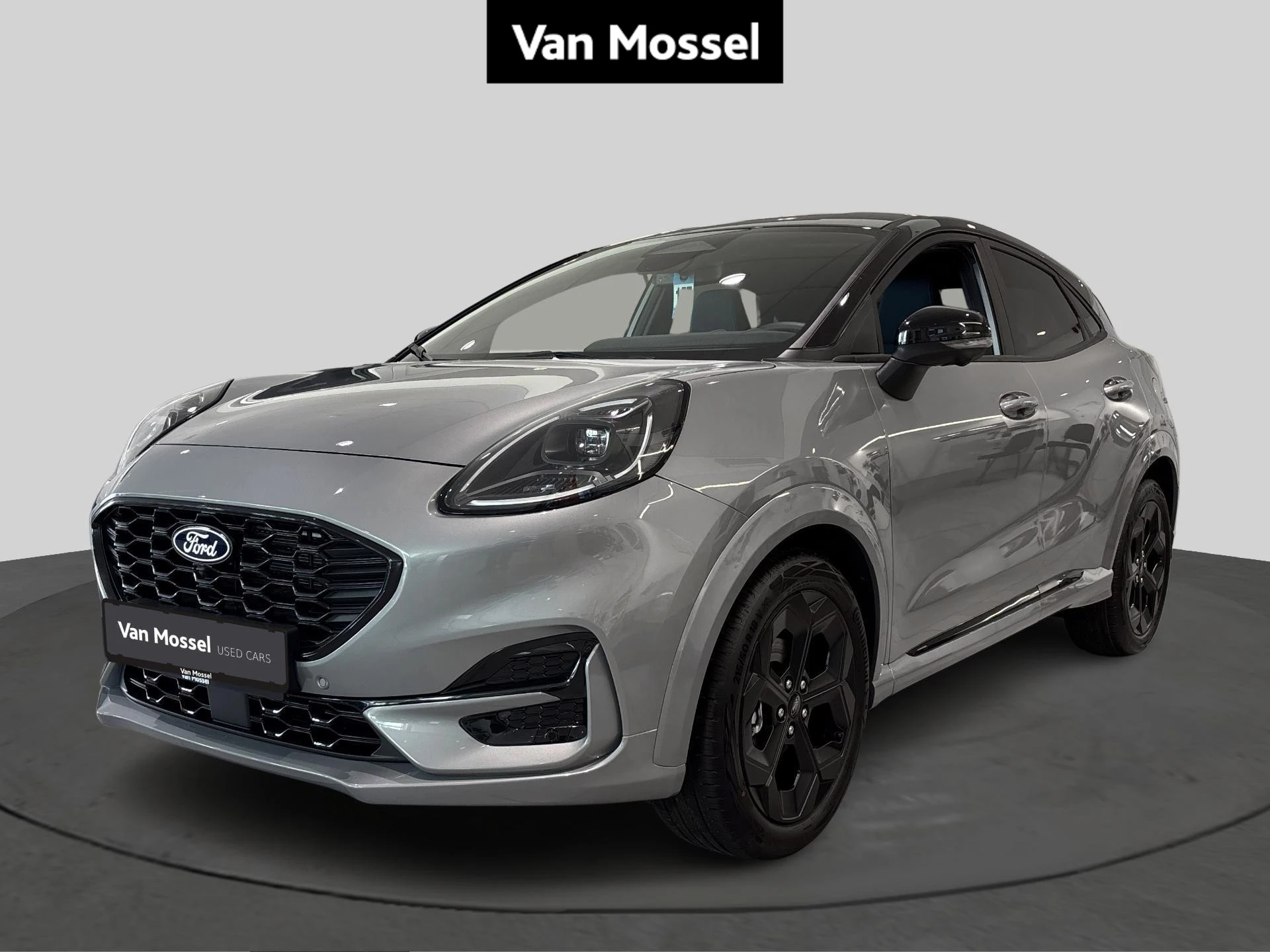 Ford-Puma-image-0