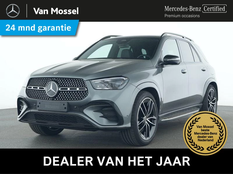 Mercedes-Benz-GLE-image-0