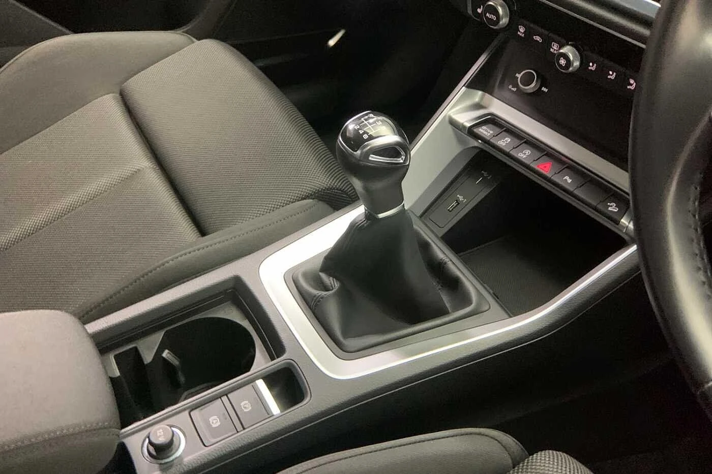 Audi-Q3-image-7