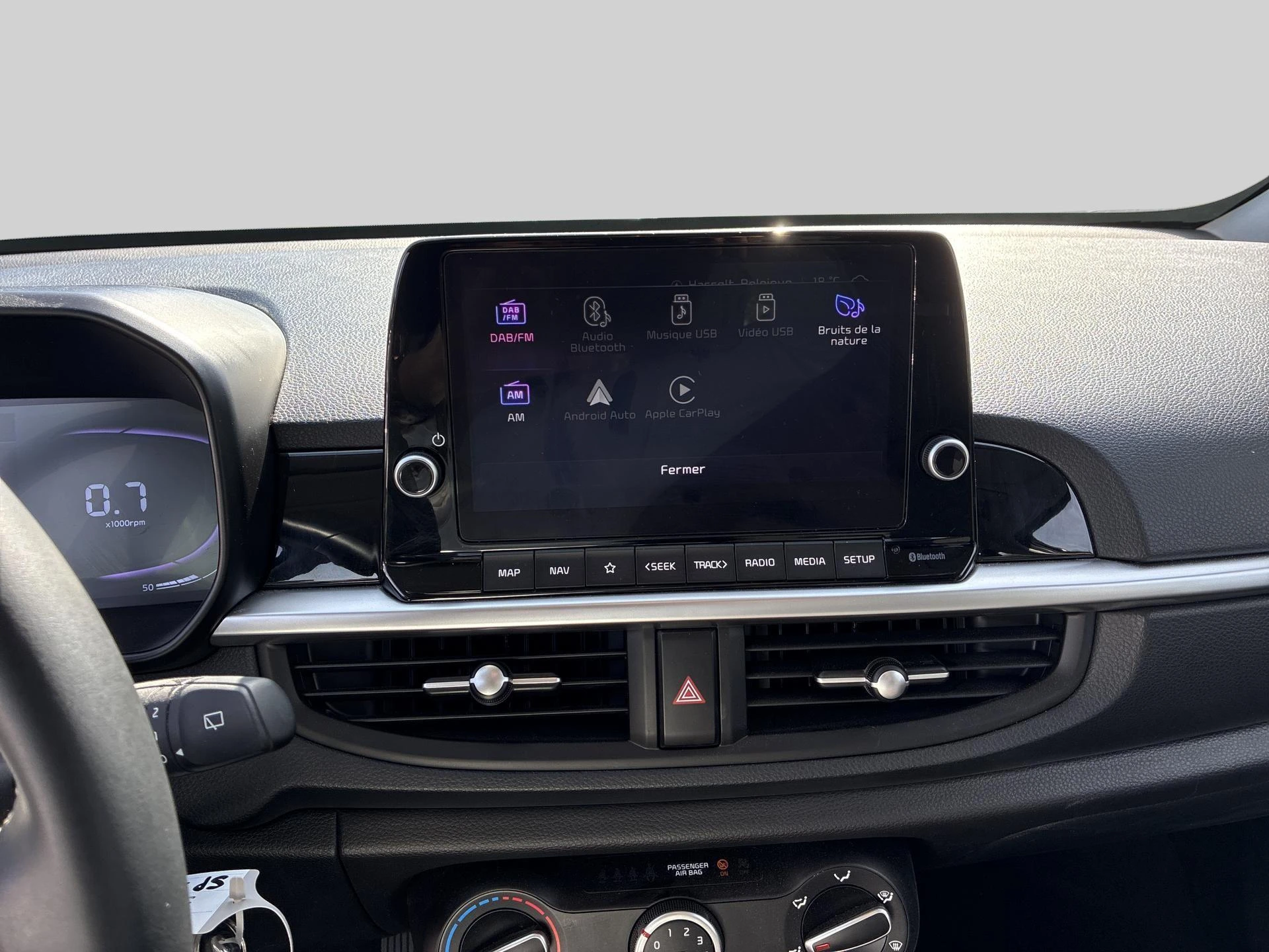 Kia-Picanto-image-10