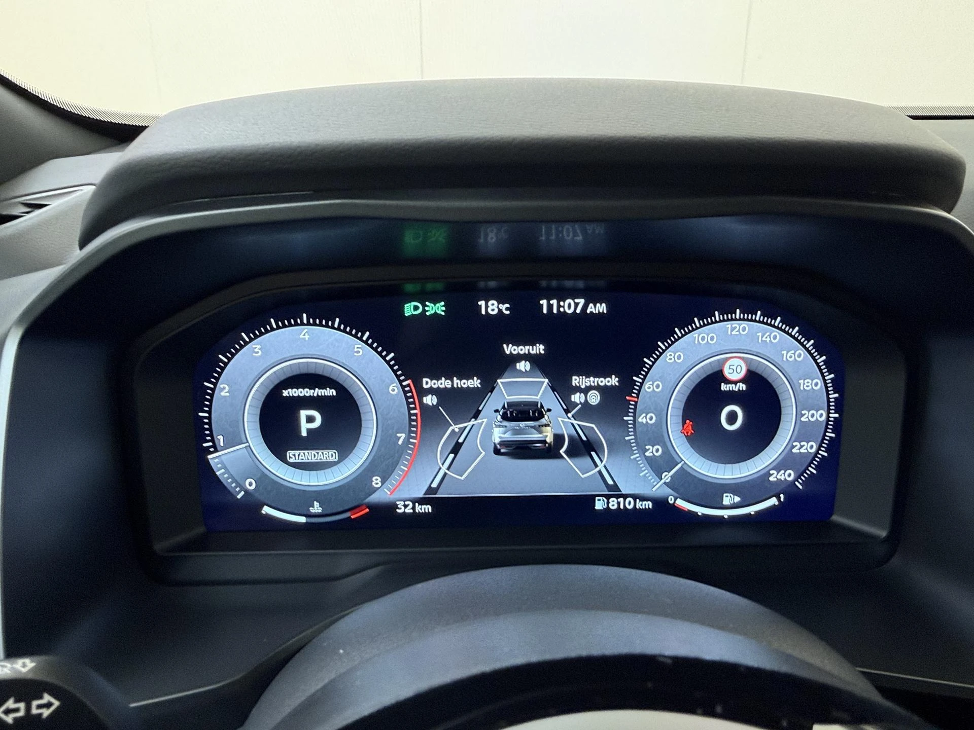 Nissan-QASHQAI-image-10