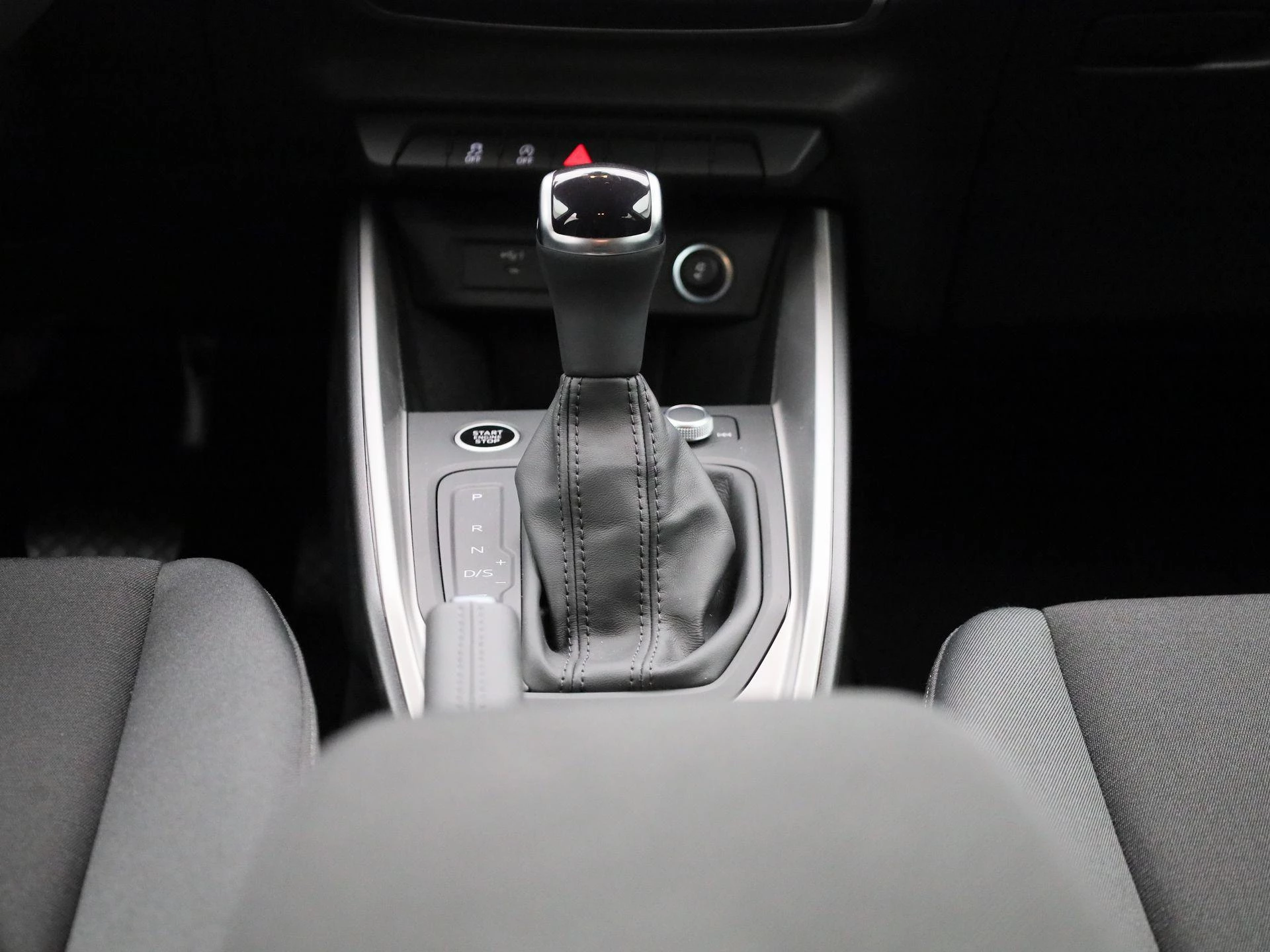 Audi-A1-image-9