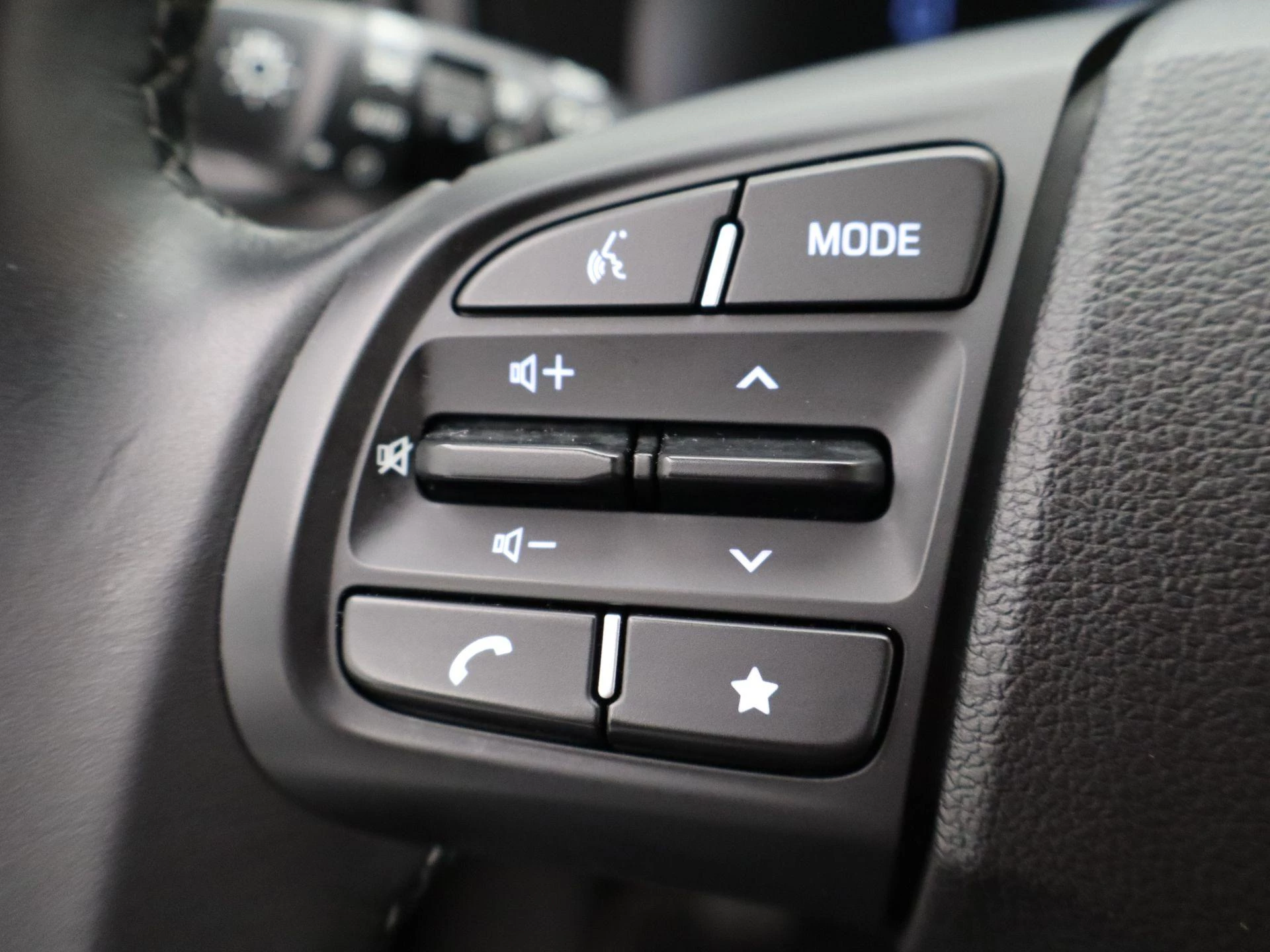 Hyundai i10 1.0 Comfort