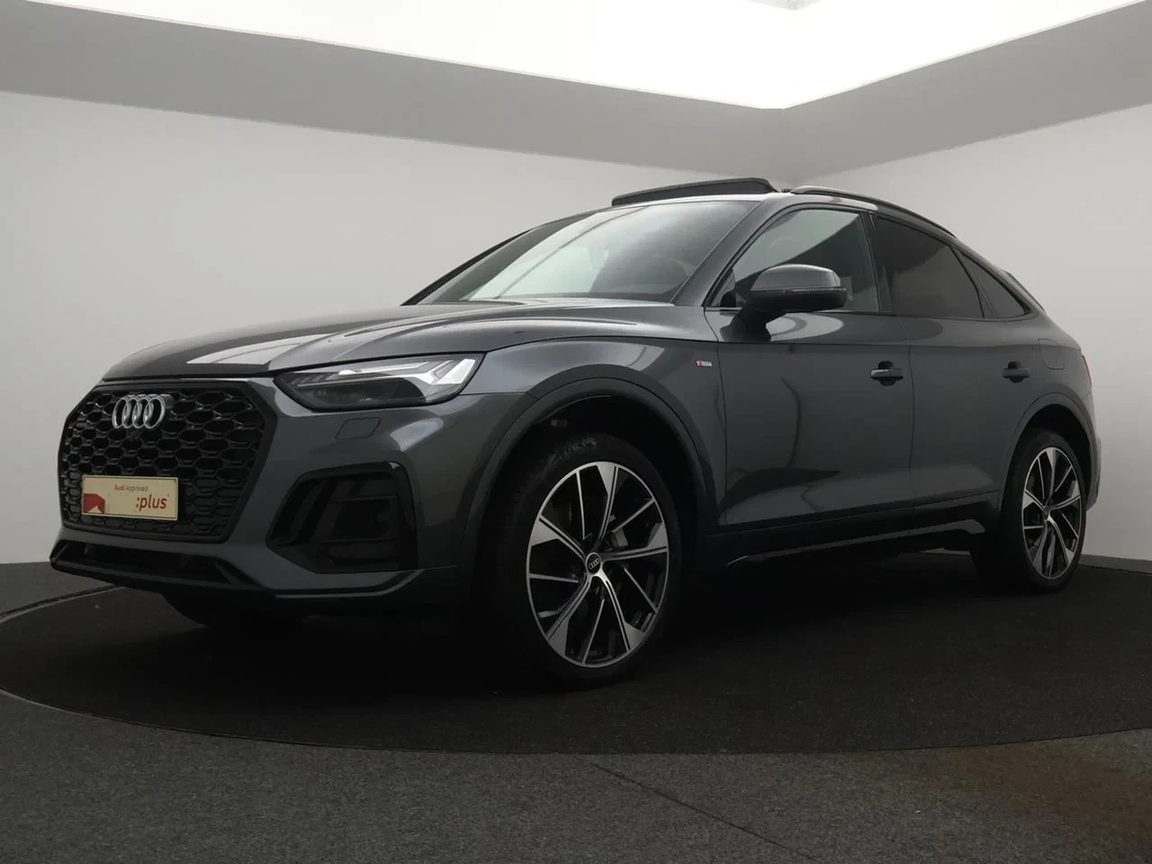 Audi-Q5-image-0
