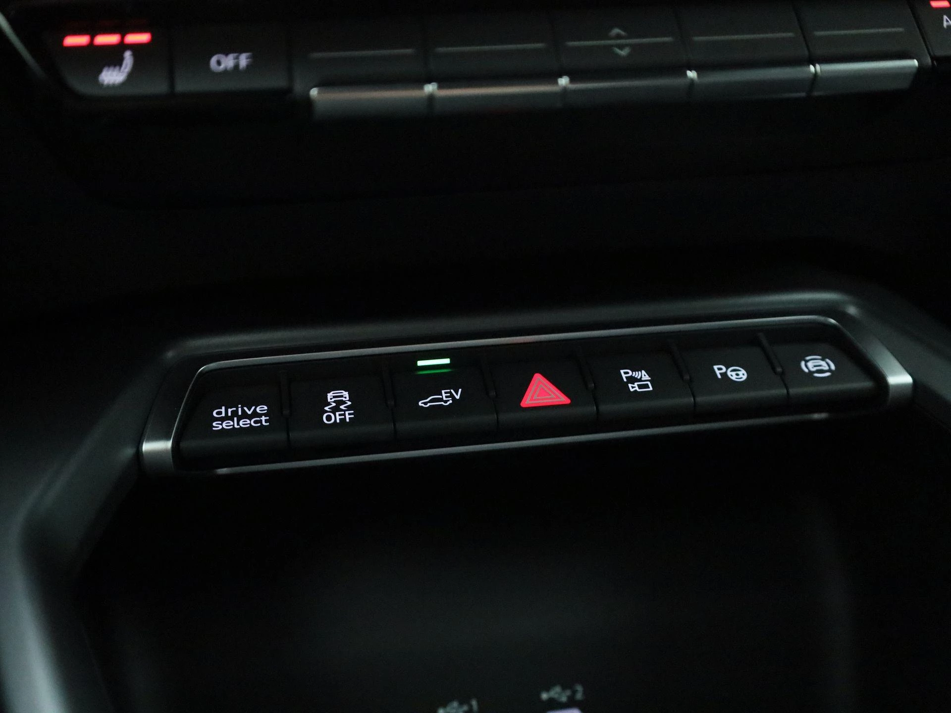 Audi-A3-image-31
