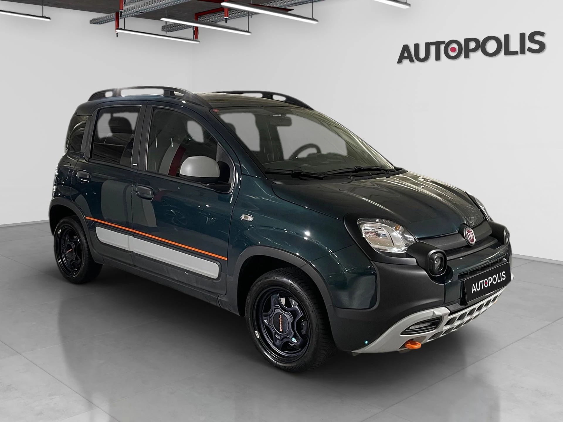 Fiat-Panda-image-18
