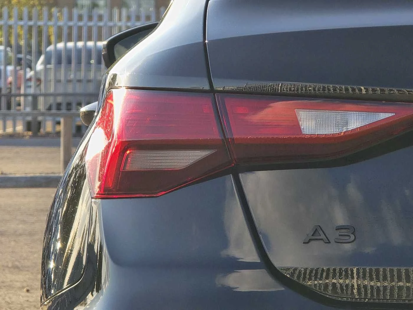 Audi-A3-image-26
