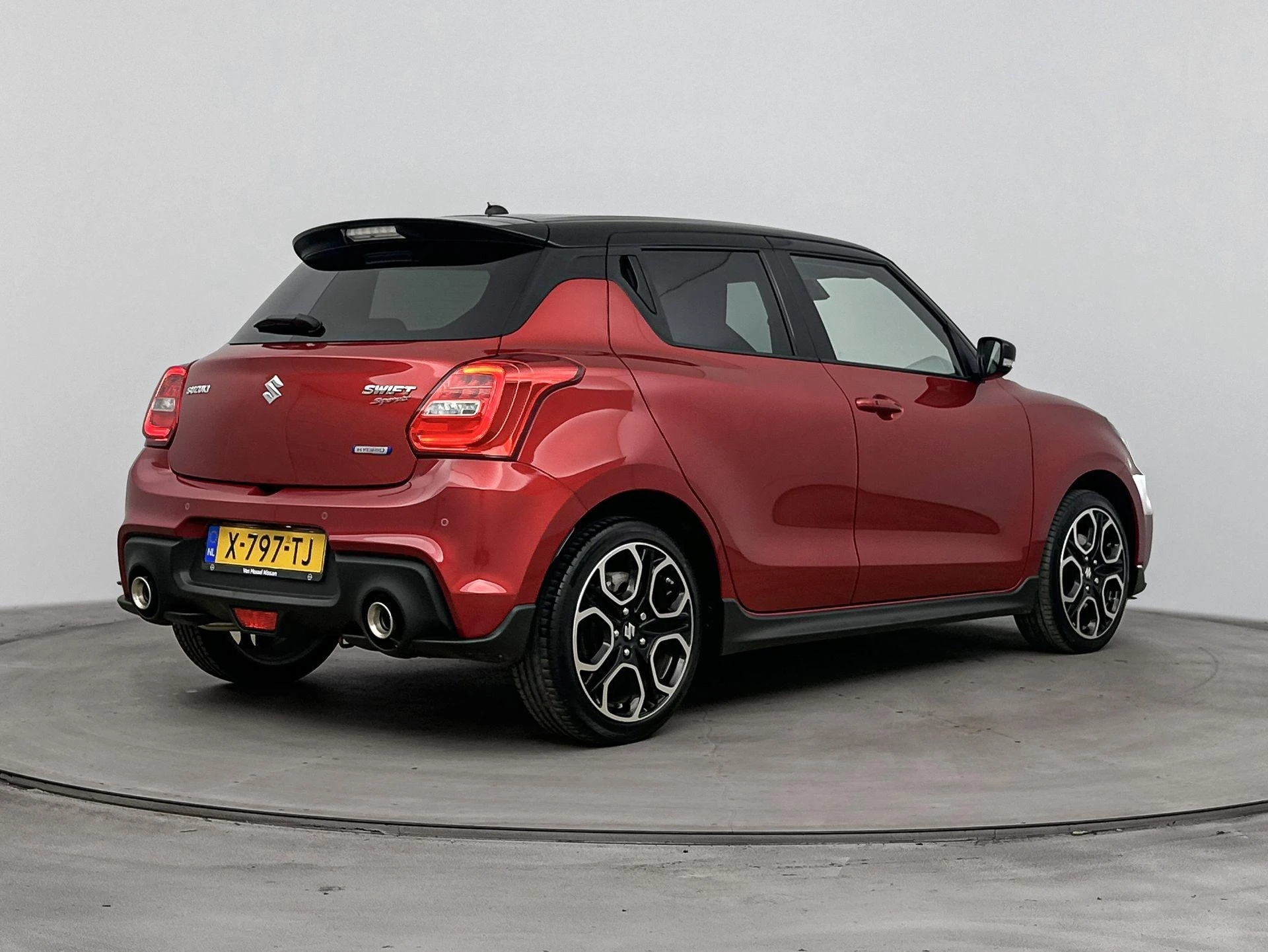 Suzuki-Swift-image-3