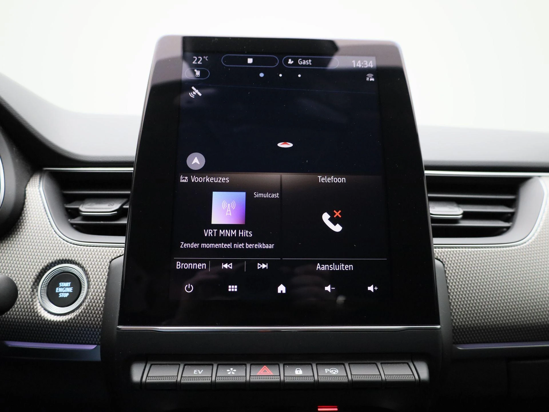 Renault-Arkana-image-14