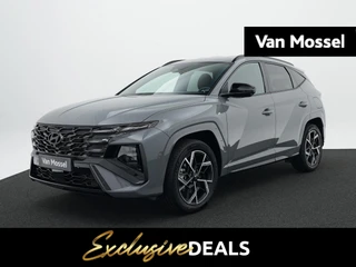 Hyundai-Tucson-image-0