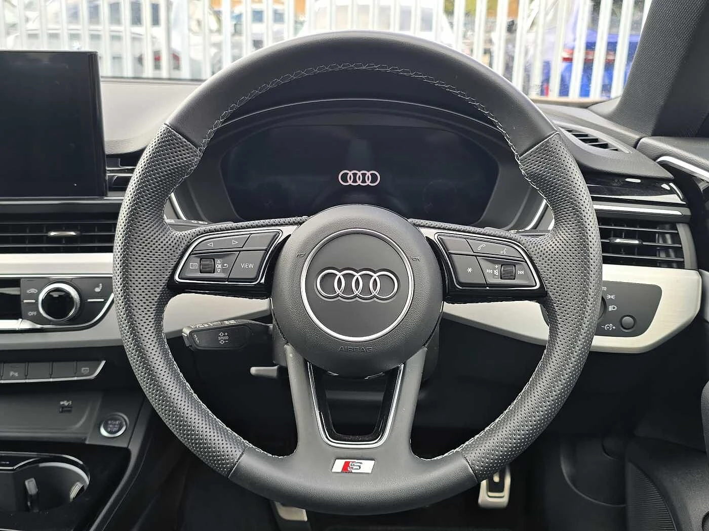 Audi-A5-image-8