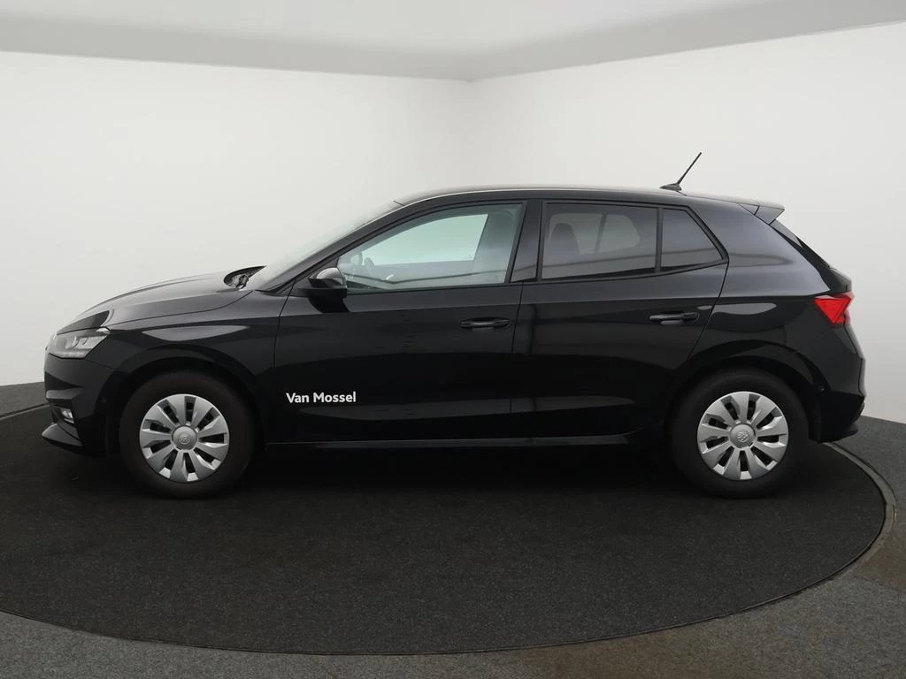 Škoda-Fabia-image-22