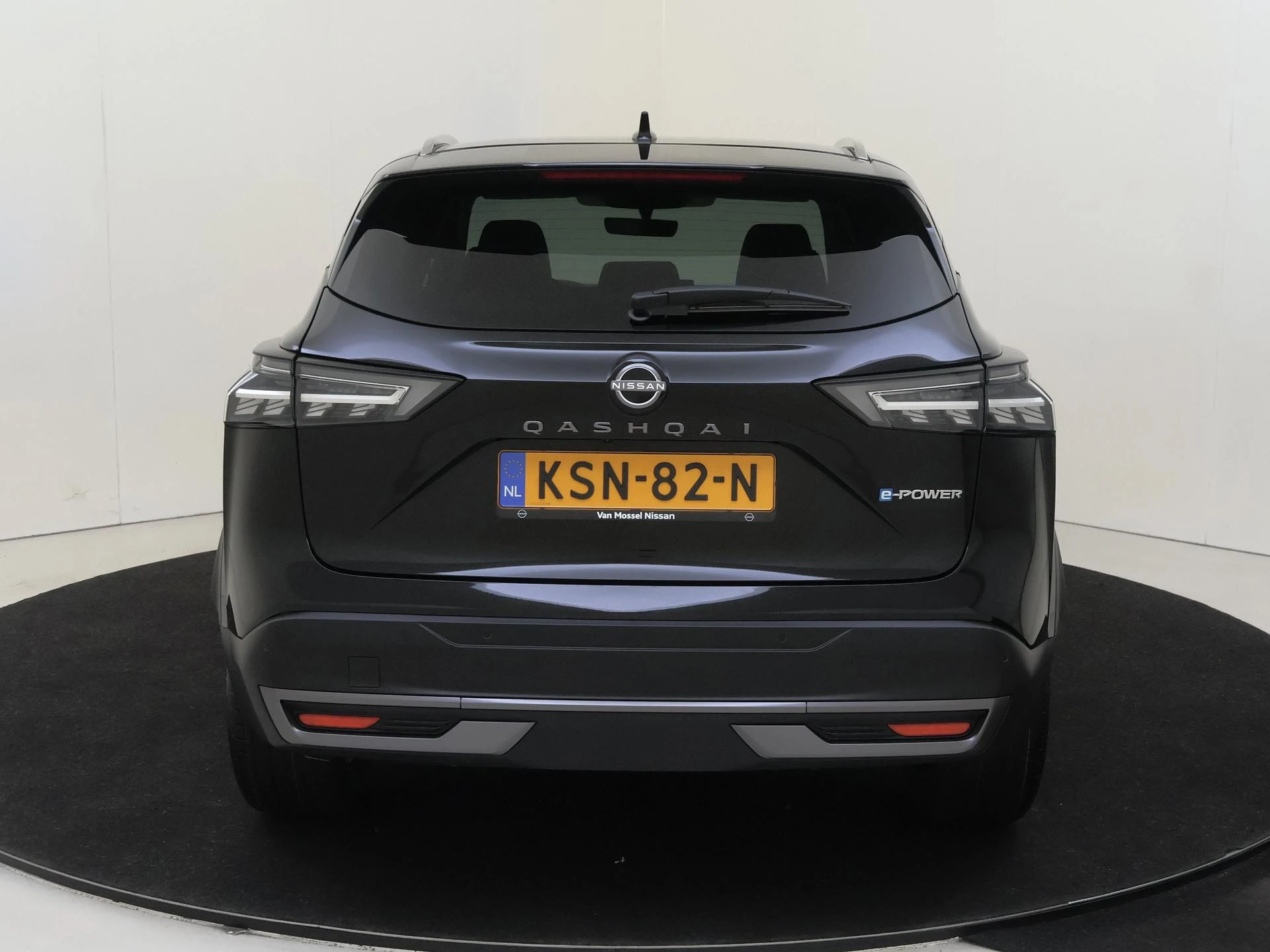 Nissan-QASHQAI-image-6