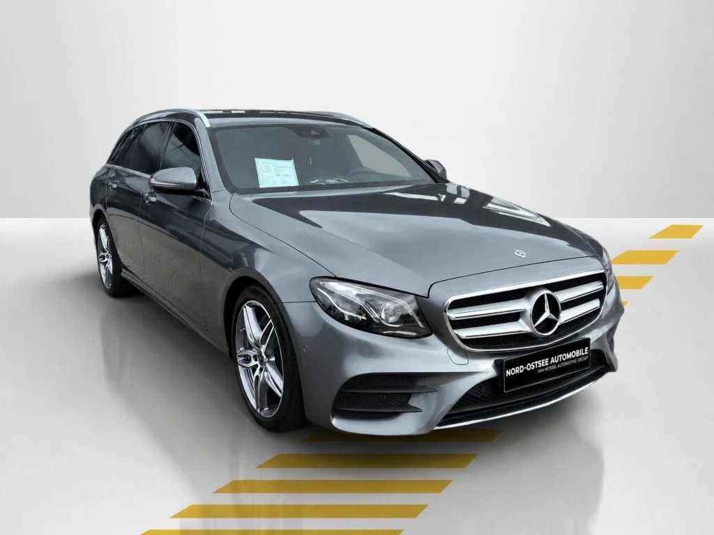 Mercedes-Benz-E-Klasse 200-image-16