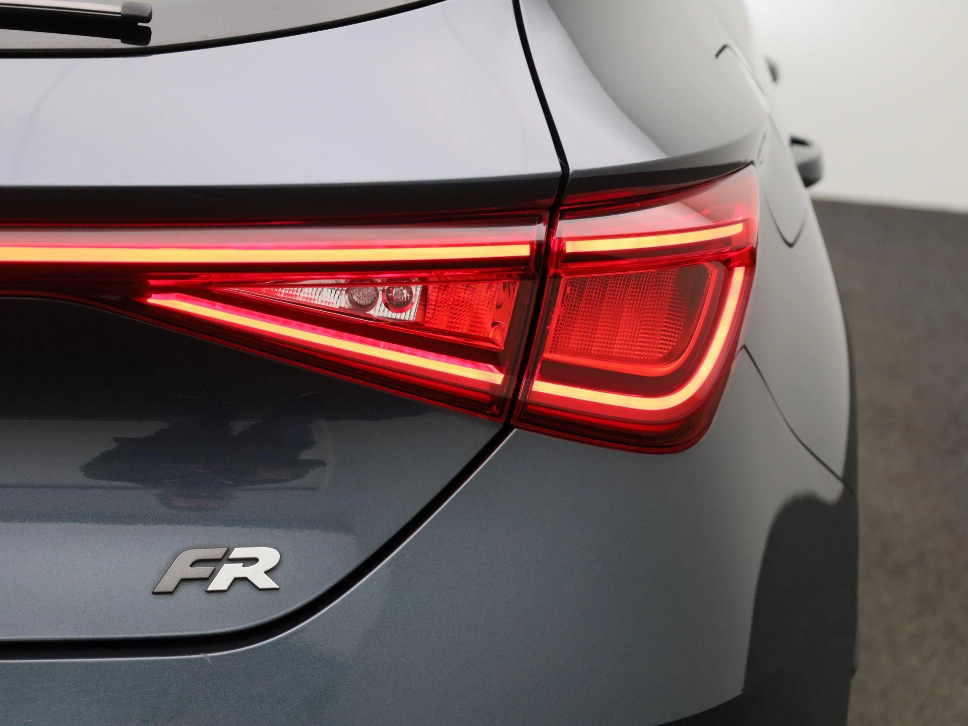 SEAT-Leon-image-35