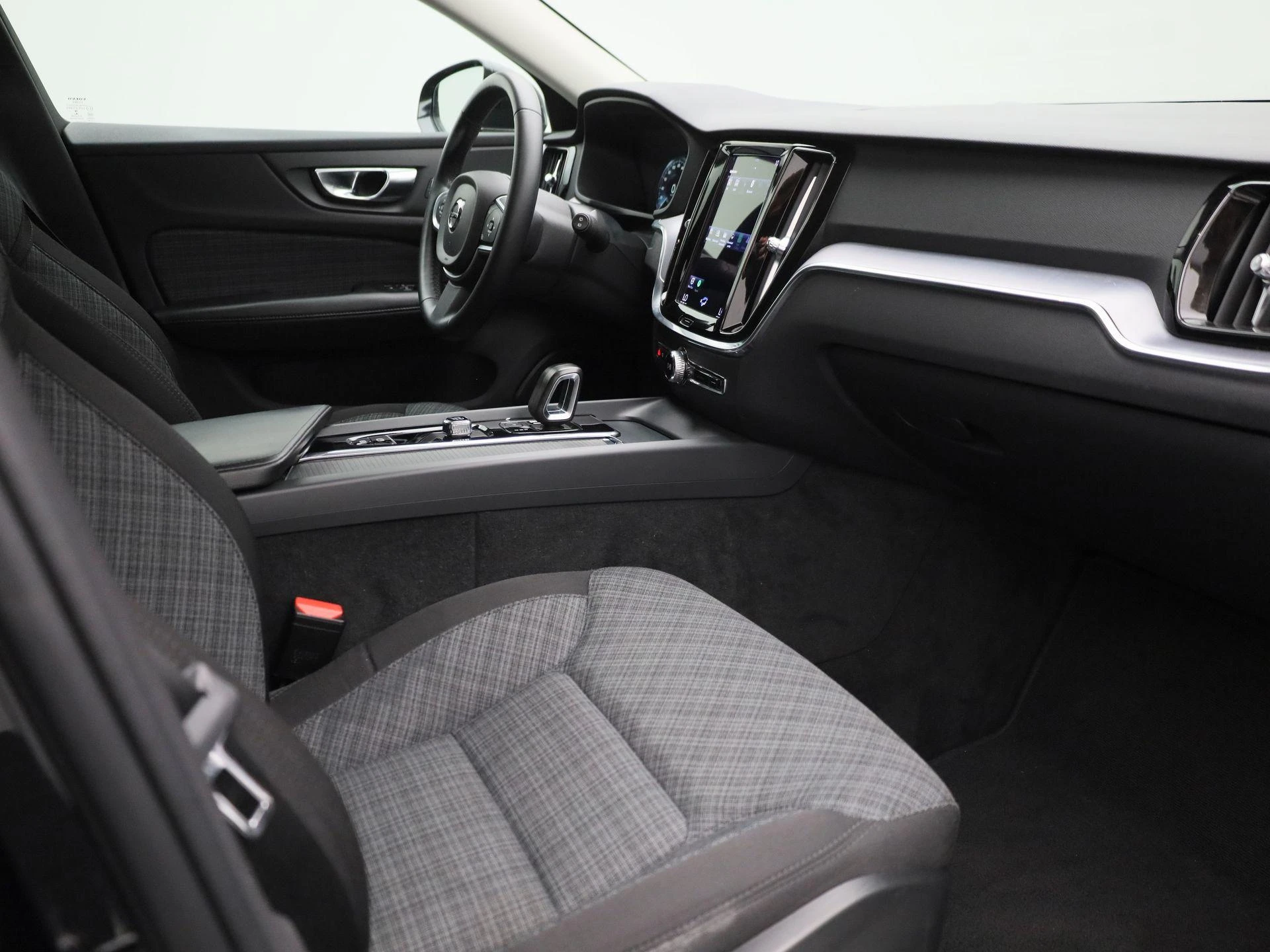 Volvo-V60-image-32